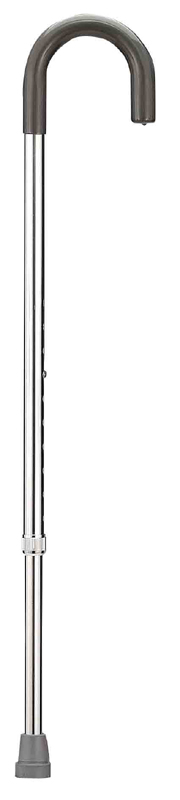 img1
